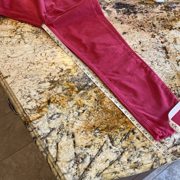 LOFT Jeans - Picture 10 of 10